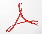 TS7000 Lattice Crane - Operators Manual - Version 1 - 13 May 2011