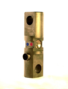 Tension Load Cell Tension Load Cell